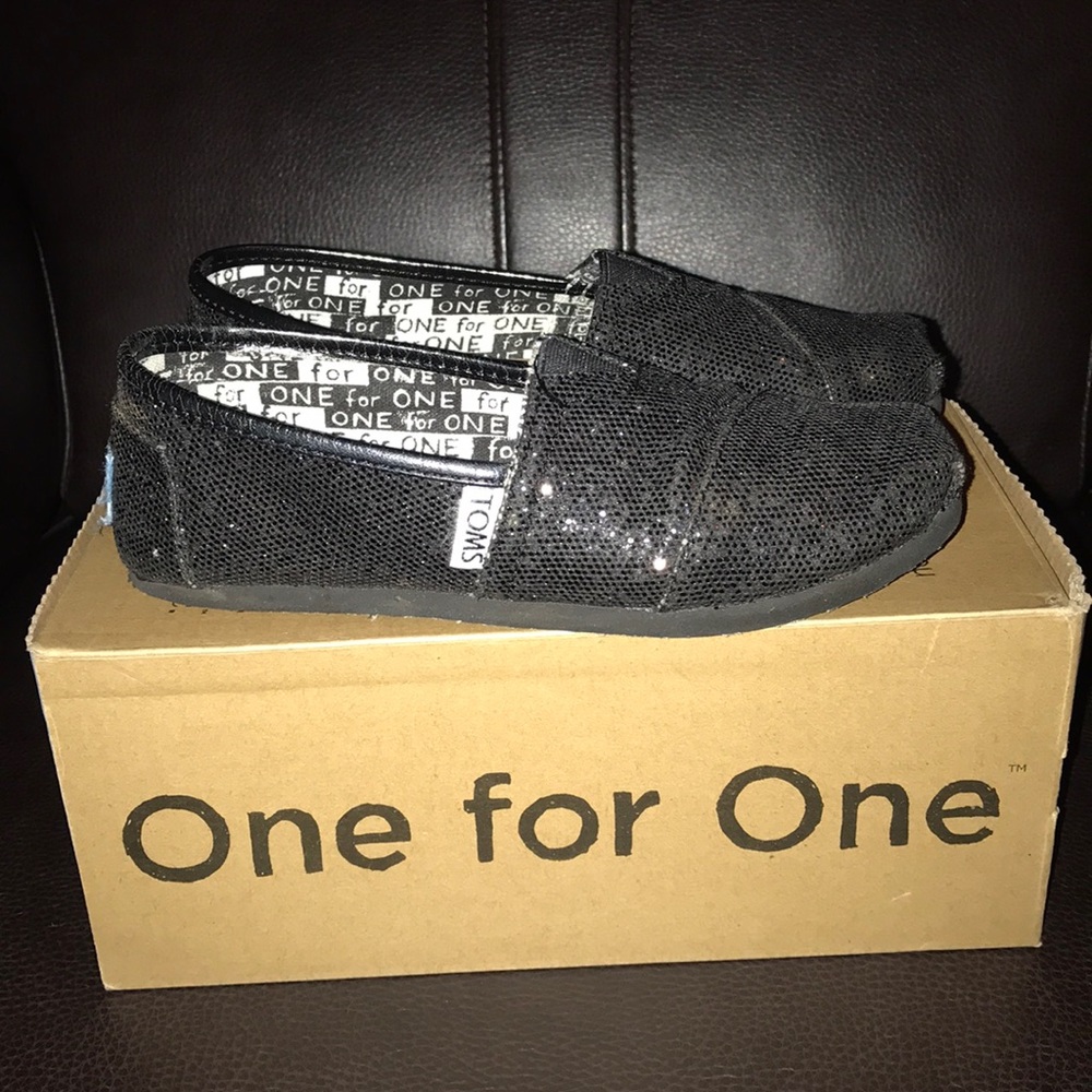 TOMS